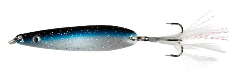 IFISH SCORPIO BLING 6,8CM, 13G