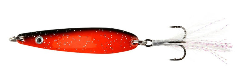 IFISH SCORPIO BLING 6,8CM, 13G