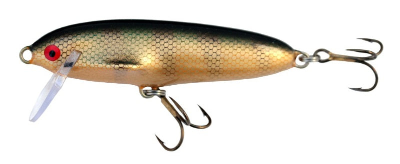 Nils Master INVINCIBLE 8CM 8G