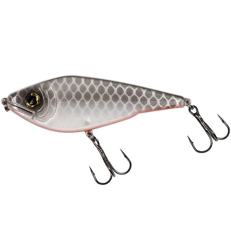 Fladen Predator Jerk 9cm 25g