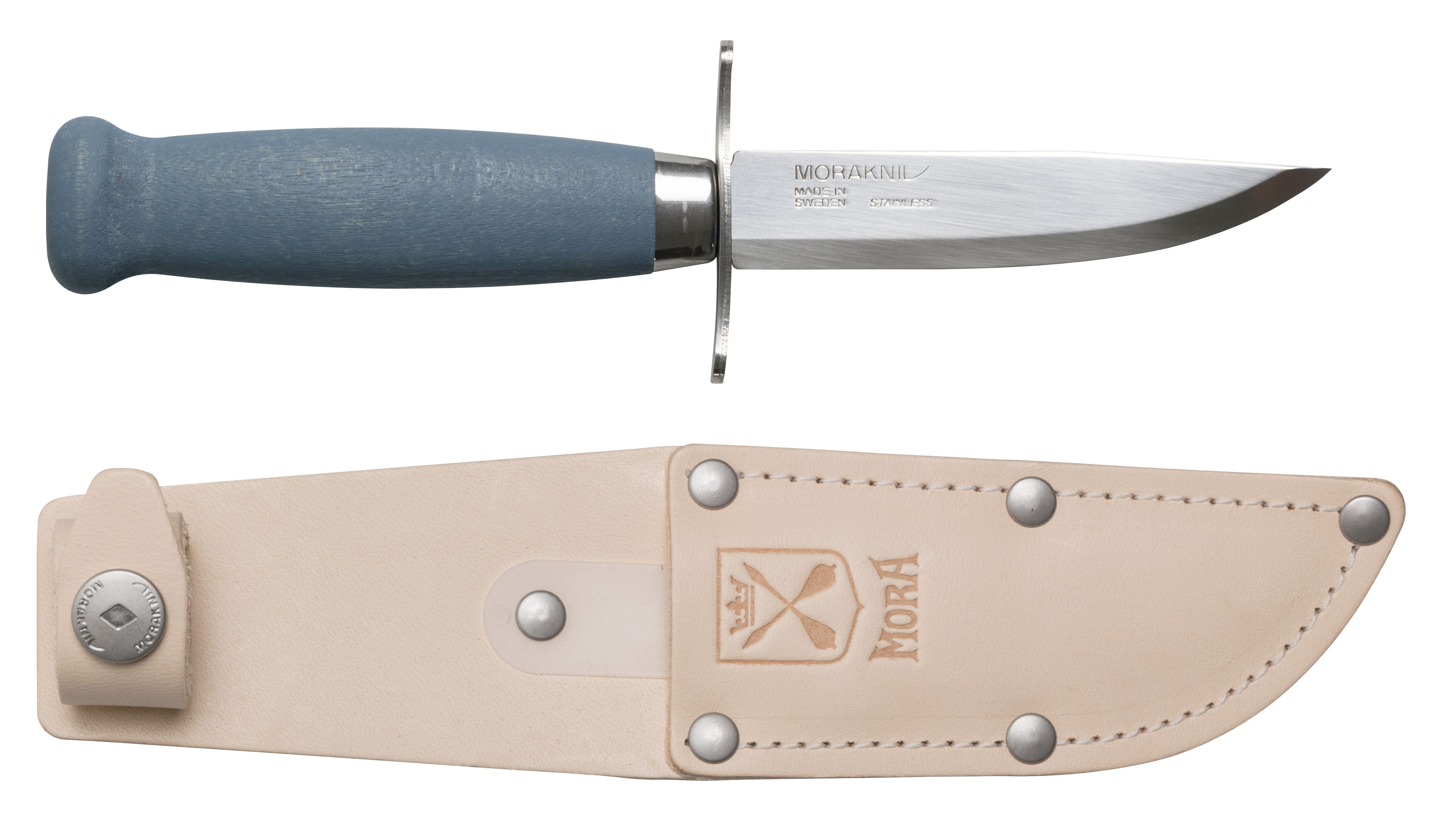 Morakniv Scout 39