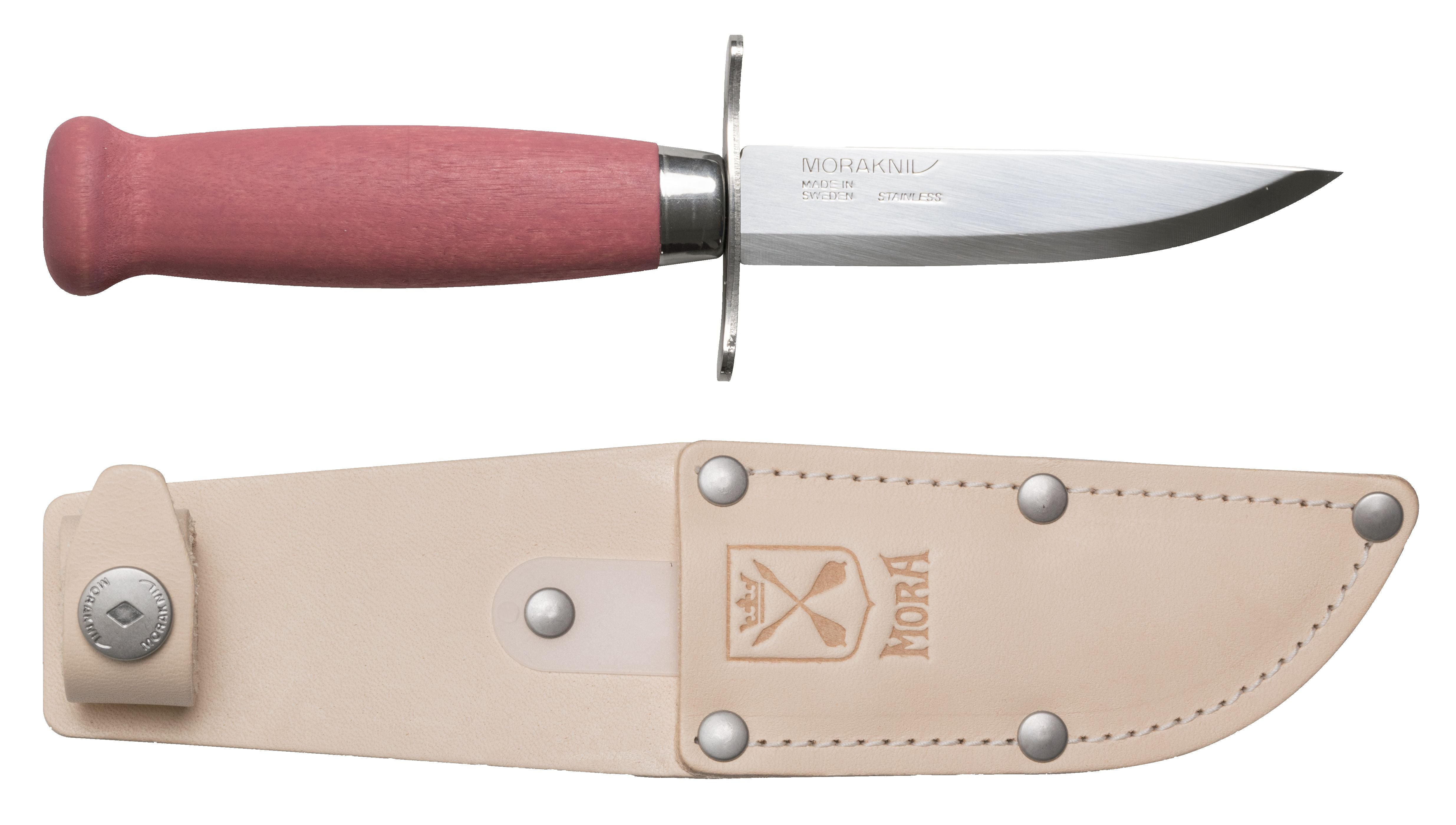 Morakniv Scout 39