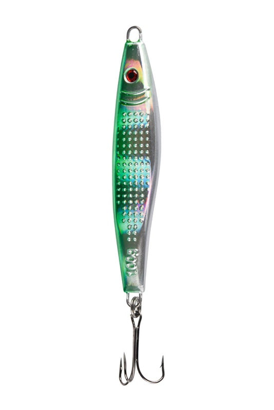 IFISH SALLY - SIGR - FLERA VIKTER