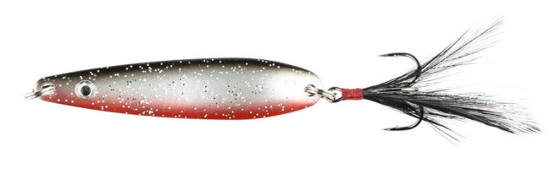 IFISH SCORPIO BLING 6,8CM, 13G