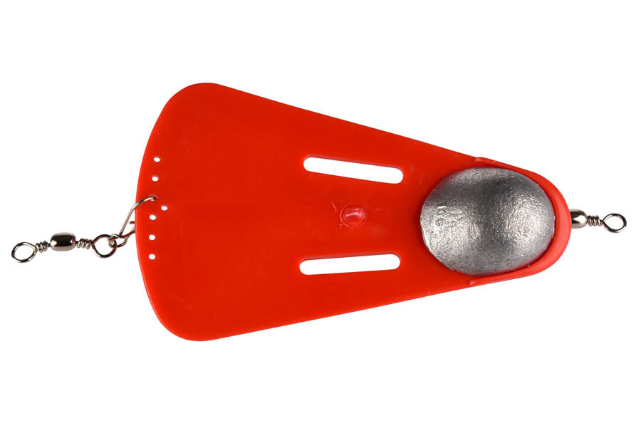 IFISH PARAVAN 100G