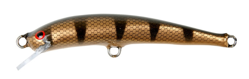 Nils Master INVINCIBLE 8CM 8G