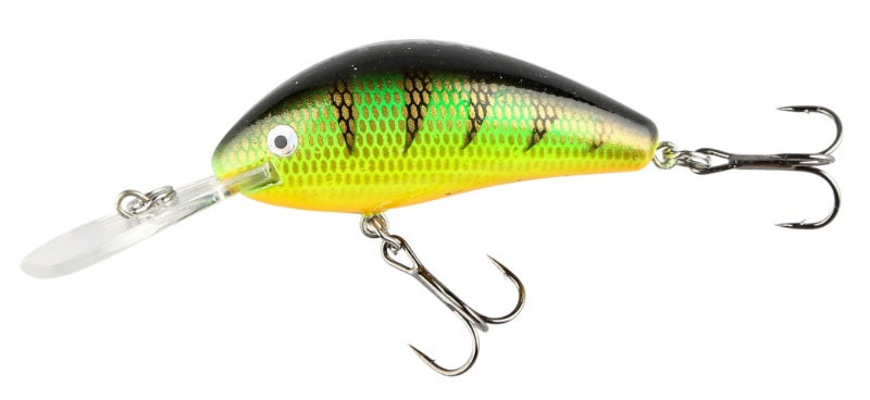 IFISH THE ABBOT 5,5CM, 10g