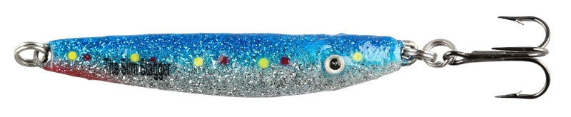 IFISH THE STAGGER SLIM 7CM, 16G