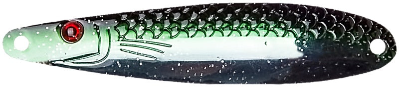 IFISH SCORPIO TROUT 5CM, 8G