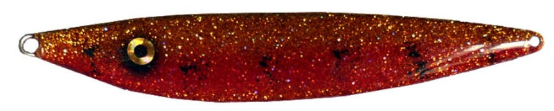 IFISH THE STAGGER 9CM, 17G
