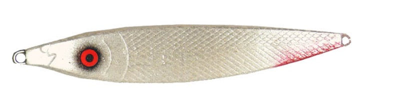 IFISH THE STAGGER 9CM, 17G