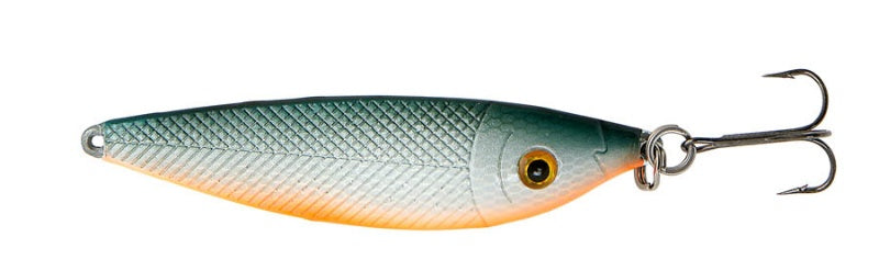 IFISH THE STAGGER 9CM, 17G