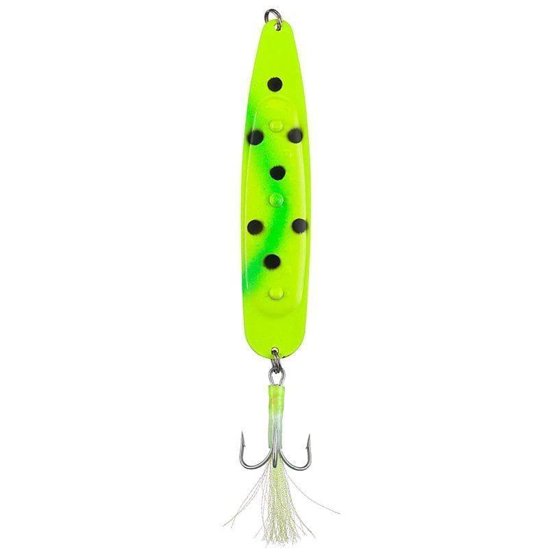 Fladen Torsk 28g