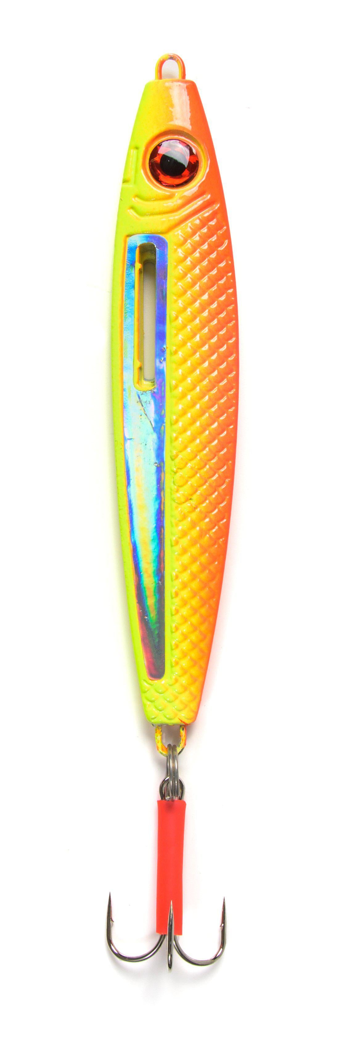 Fladen Lightpilk 100g