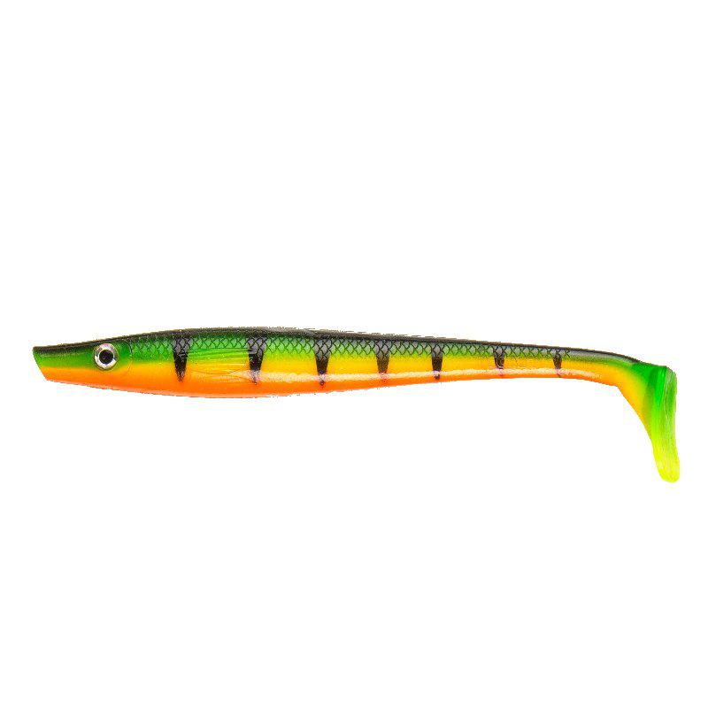 Fladen Maxximus Lamprey 15cm 2-pack