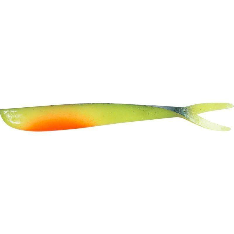 Fladen Twin Tail 7.5cm
