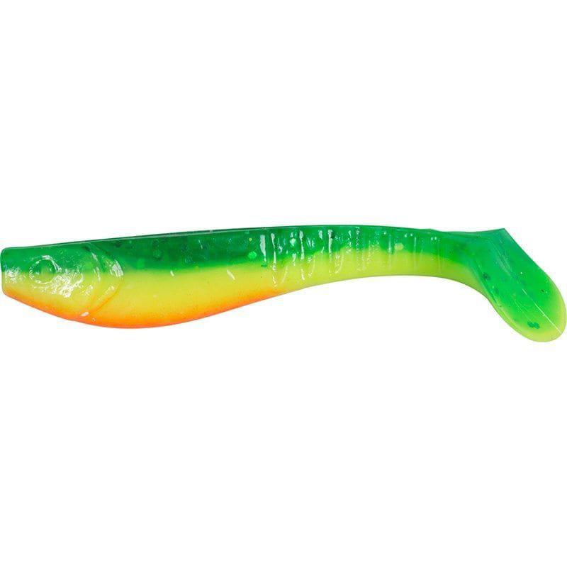 Fladen Minnow Shad 8cm