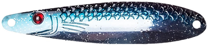 IFISH SCORPIO 6,8CM, 13G