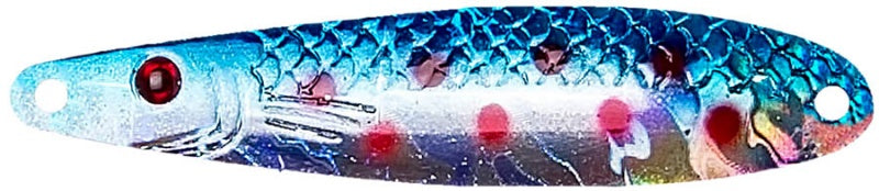 IFISH SCORPIO 6,8CM, 13G