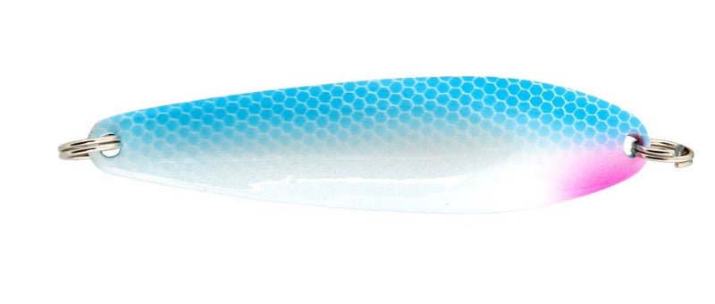 IFISH SCORPIO 6,8CM, 13G