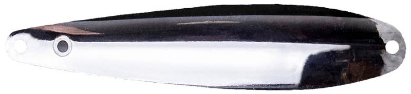 IFISH SCORPIO 6,8CM, 13G