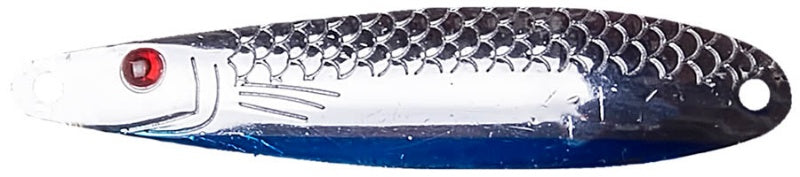 IFISH SCORPIO 6,8CM, 13G