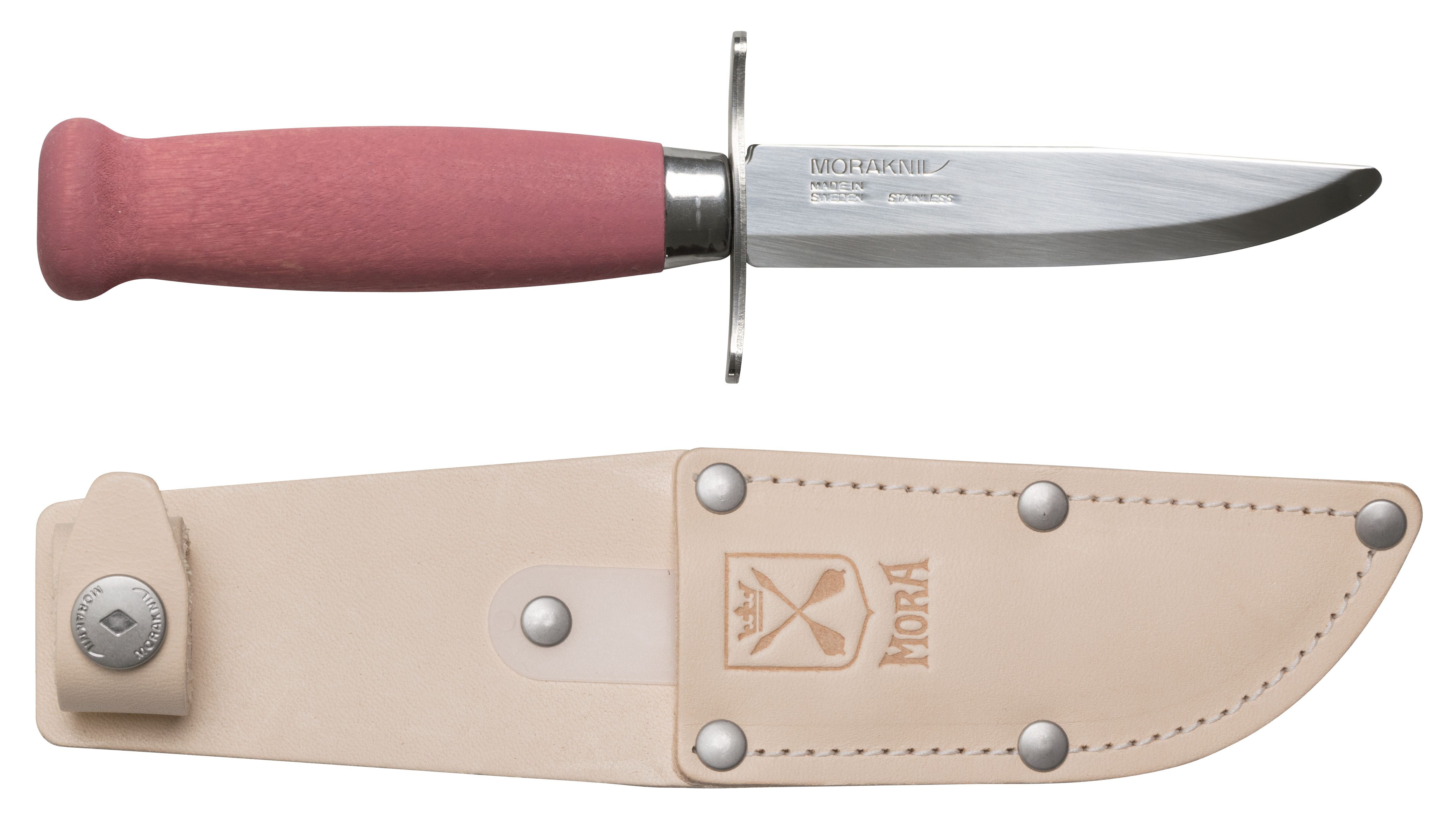 Morakniv Scout 39 Safe
