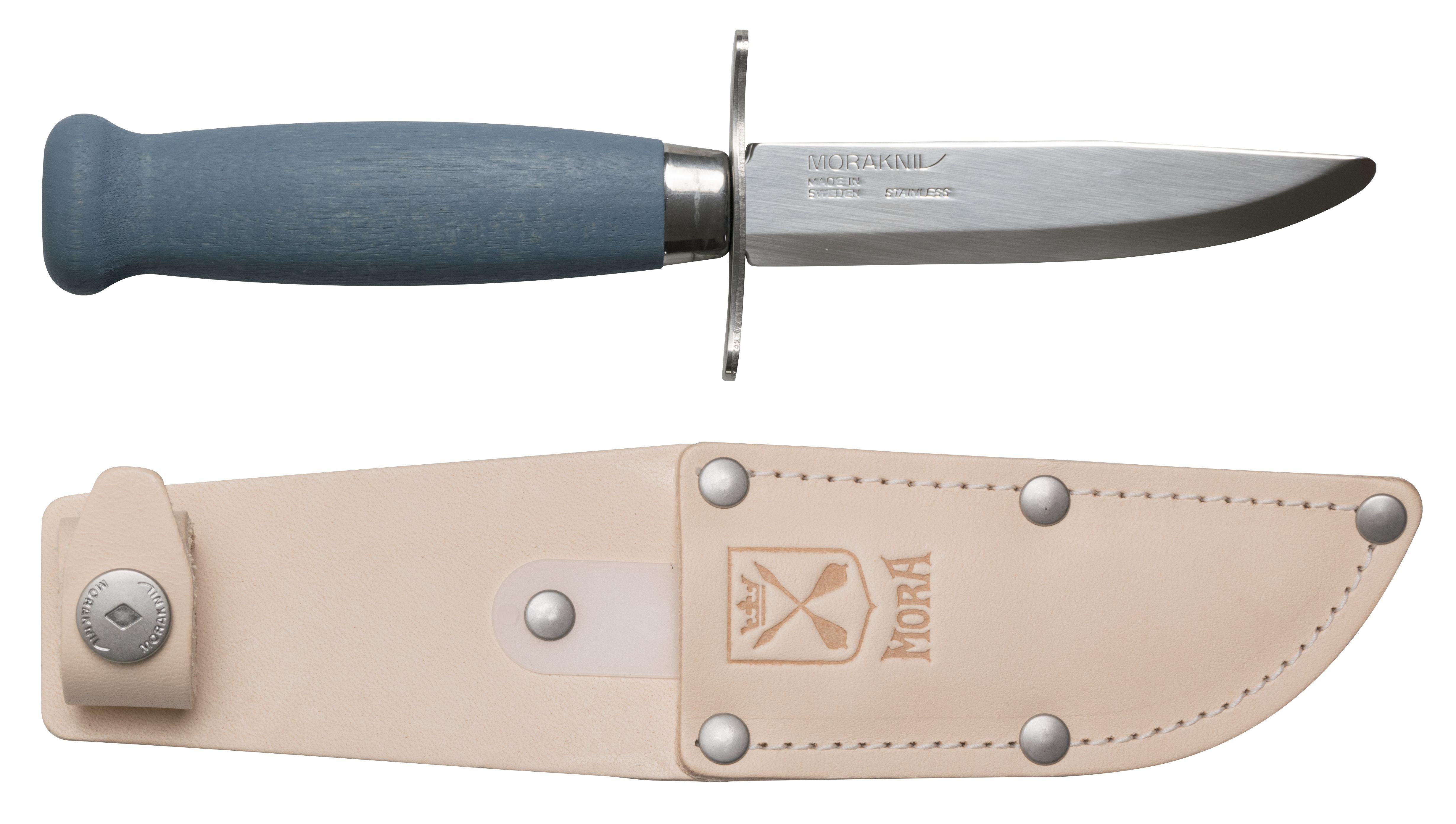 Morakniv Scout 39 Safe