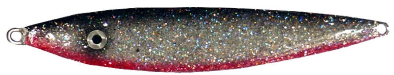 IFISH THE STAGGER 7CM, 22G