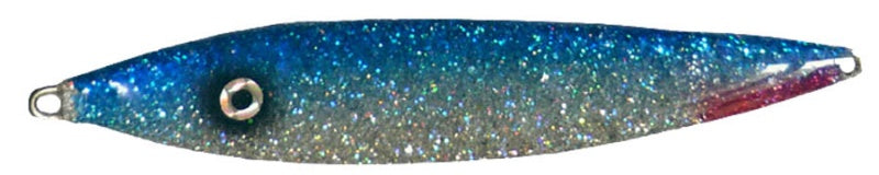 IFISH THE STAGGER 7CM, 22G